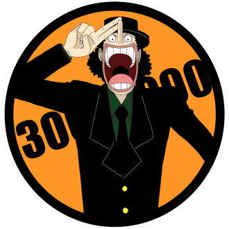 w_usopp.gif