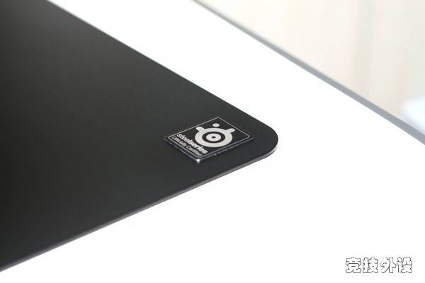 Steelseries SX����CSʹ�ø���