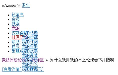 ���Ű氡.jpg