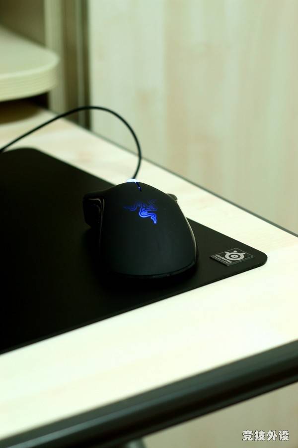 Steelseries SX����CSʹ�ø���