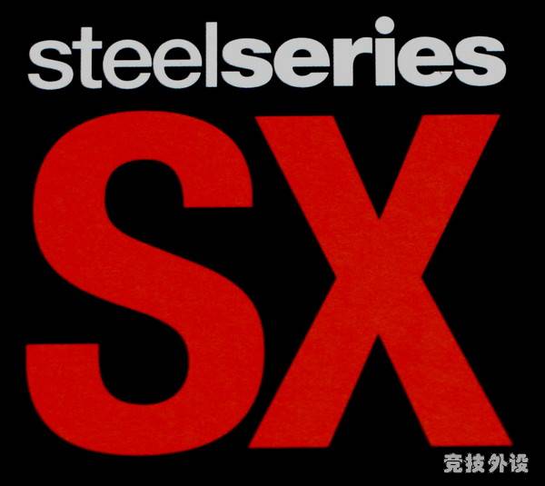 Steelseries SX����CSʹ�ø���