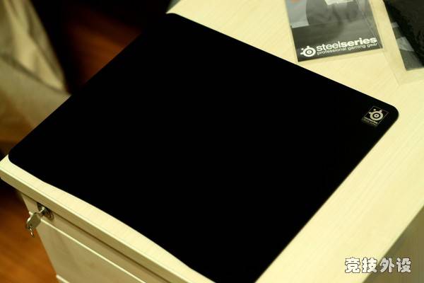 Steelseries SX����CSʹ�ø���