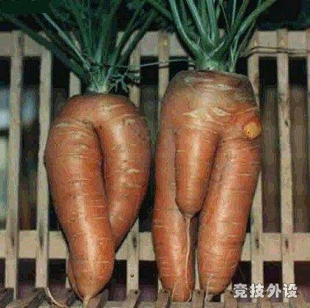 ĴȻ