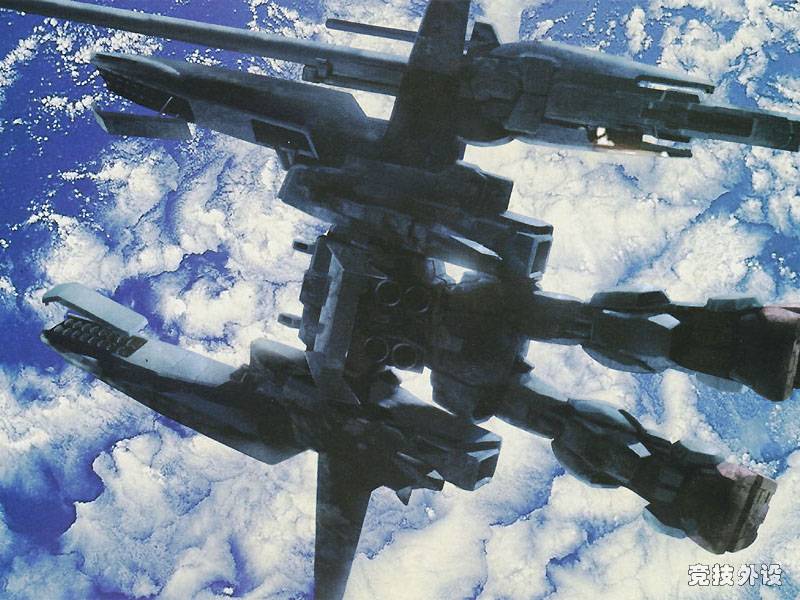 gundam-60.jpg