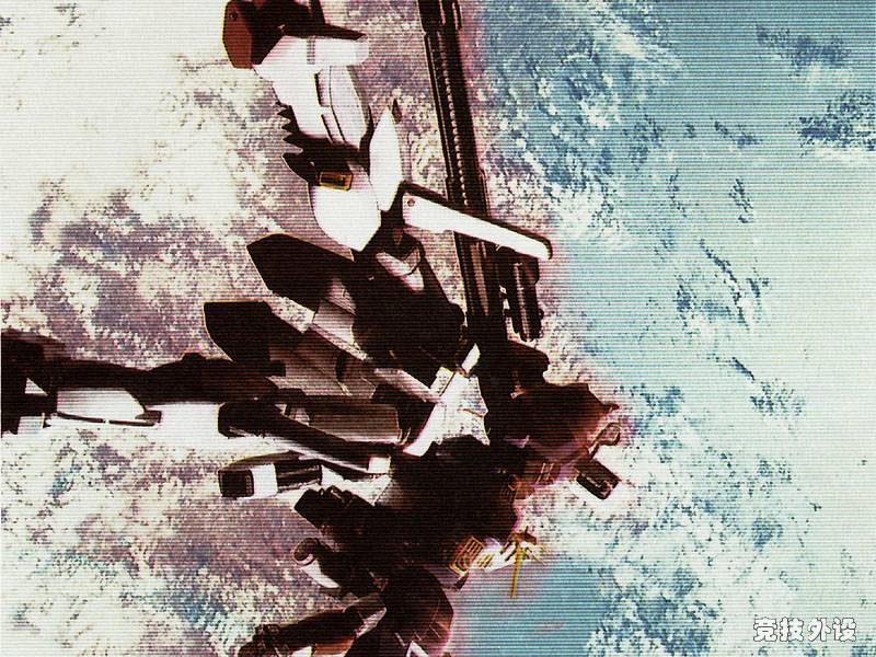 gundam-58.jpg