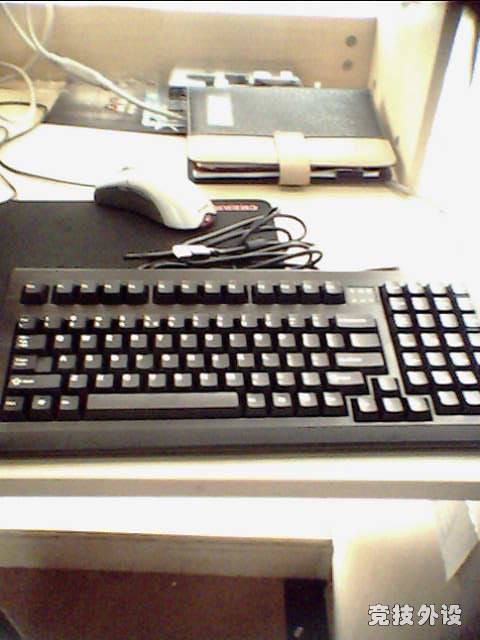 ڶCherry G80-1865HXNEU-2/00