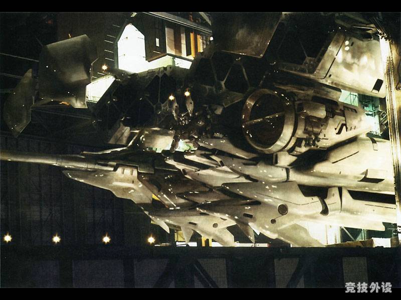 gundam-59.jpg