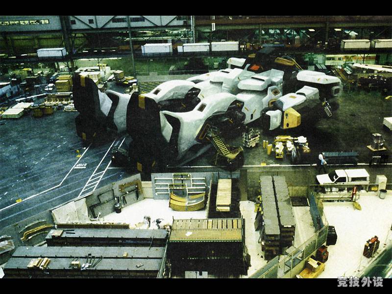 gundam-57.jpg