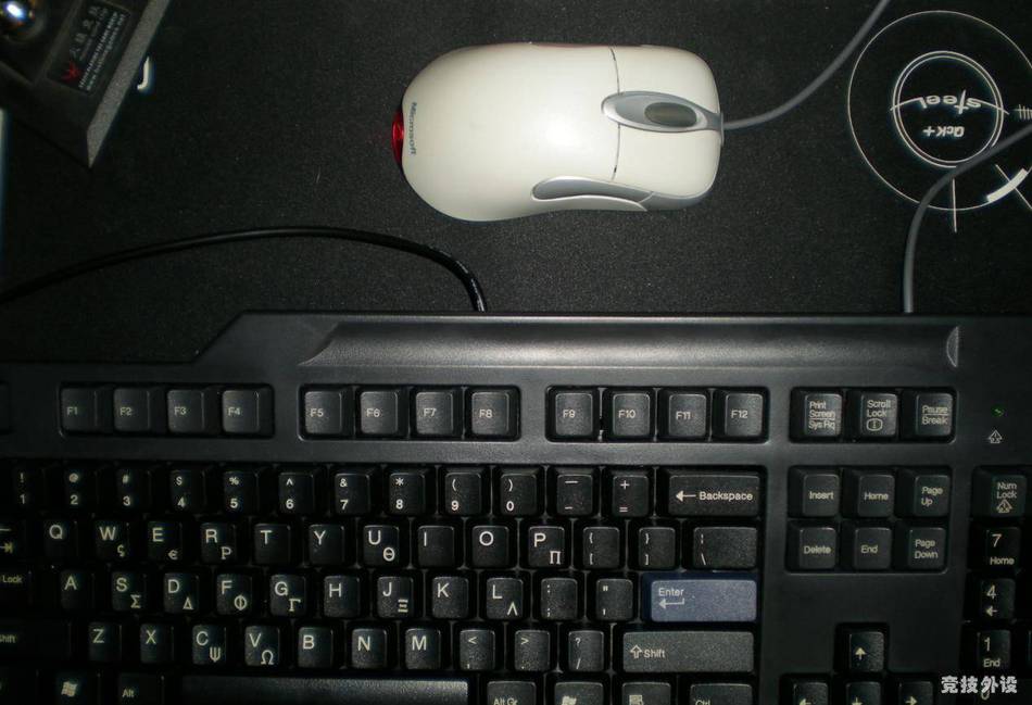 IBM���̿��Ե�����߼���  ���Ѳ�ͼ��