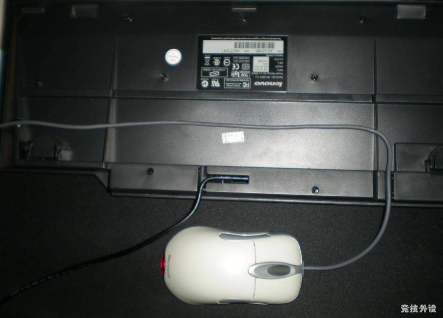 IBM���̿��Ե�����߼���  ���Ѳ�ͼ��