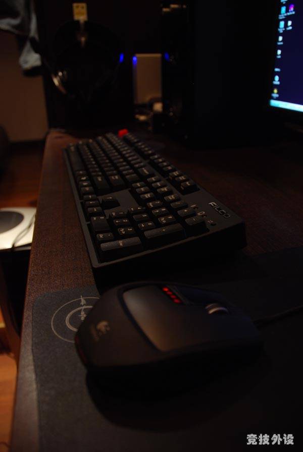 ��LP���ڣ���������С��