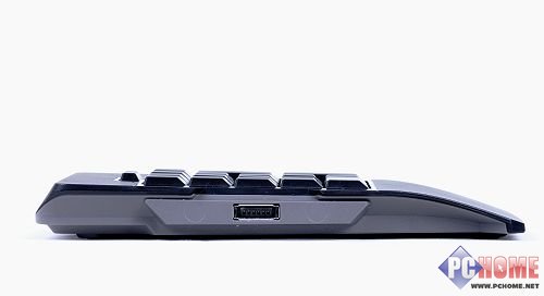 ��ת����΢��SIDEWINDER X6��Ϸ��������