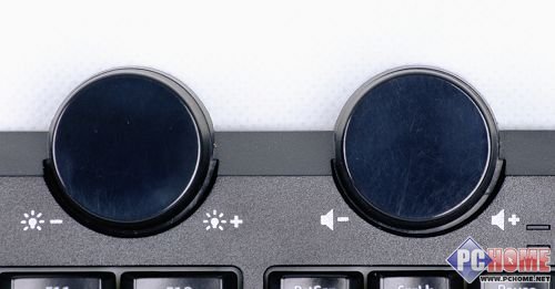 ��ת����΢��SIDEWINDER X6��Ϸ��������