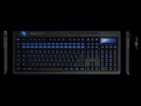 939965_PCgames_20070829_roccat_keyboard_thumb.jpg