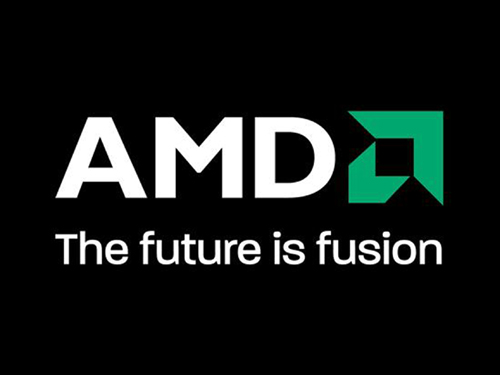 12%Fusion AMD