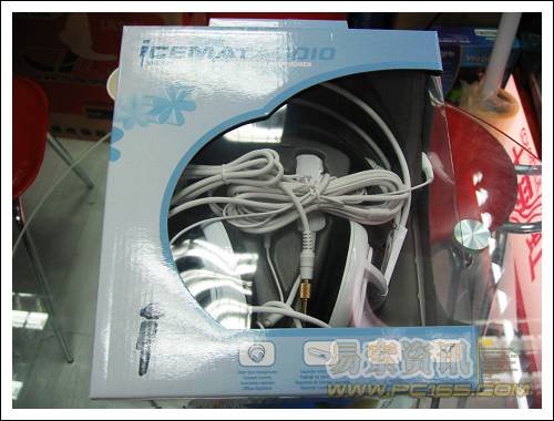 �ðɣ��������������ǣ���