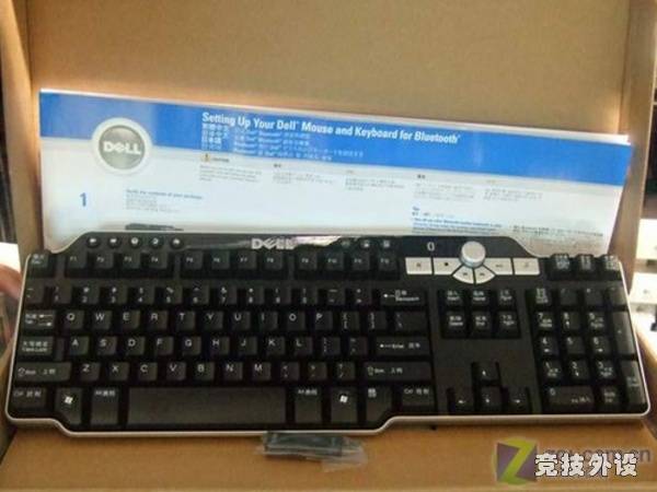 DELL8135