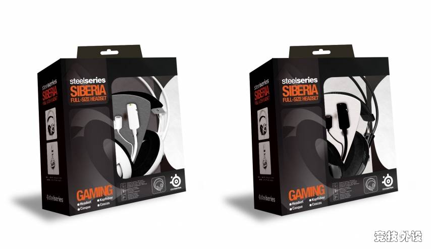 �ðɣ��������������ǣ���