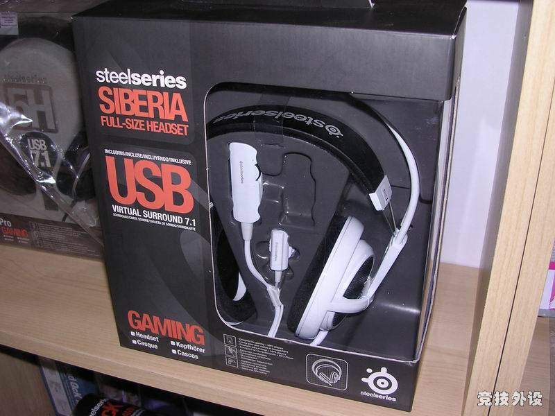 �ðɣ��������������ǣ���