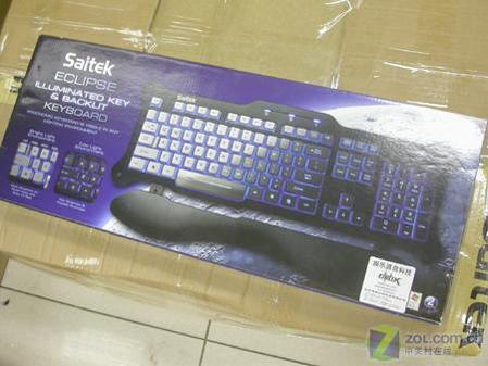 �������ʸ�����