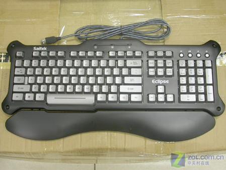 �������ʸ�����