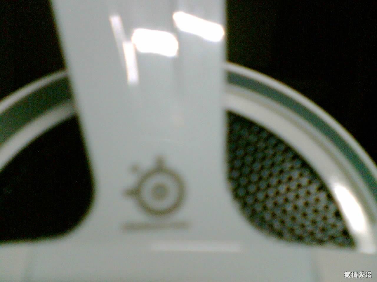 �������ǵ��� ������˸���