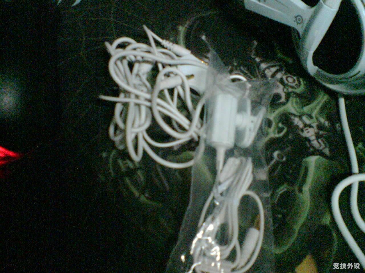 �������ǵ��� ������˸���