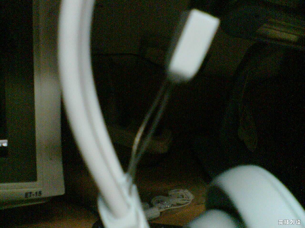 �������ǵ��� ������˸���