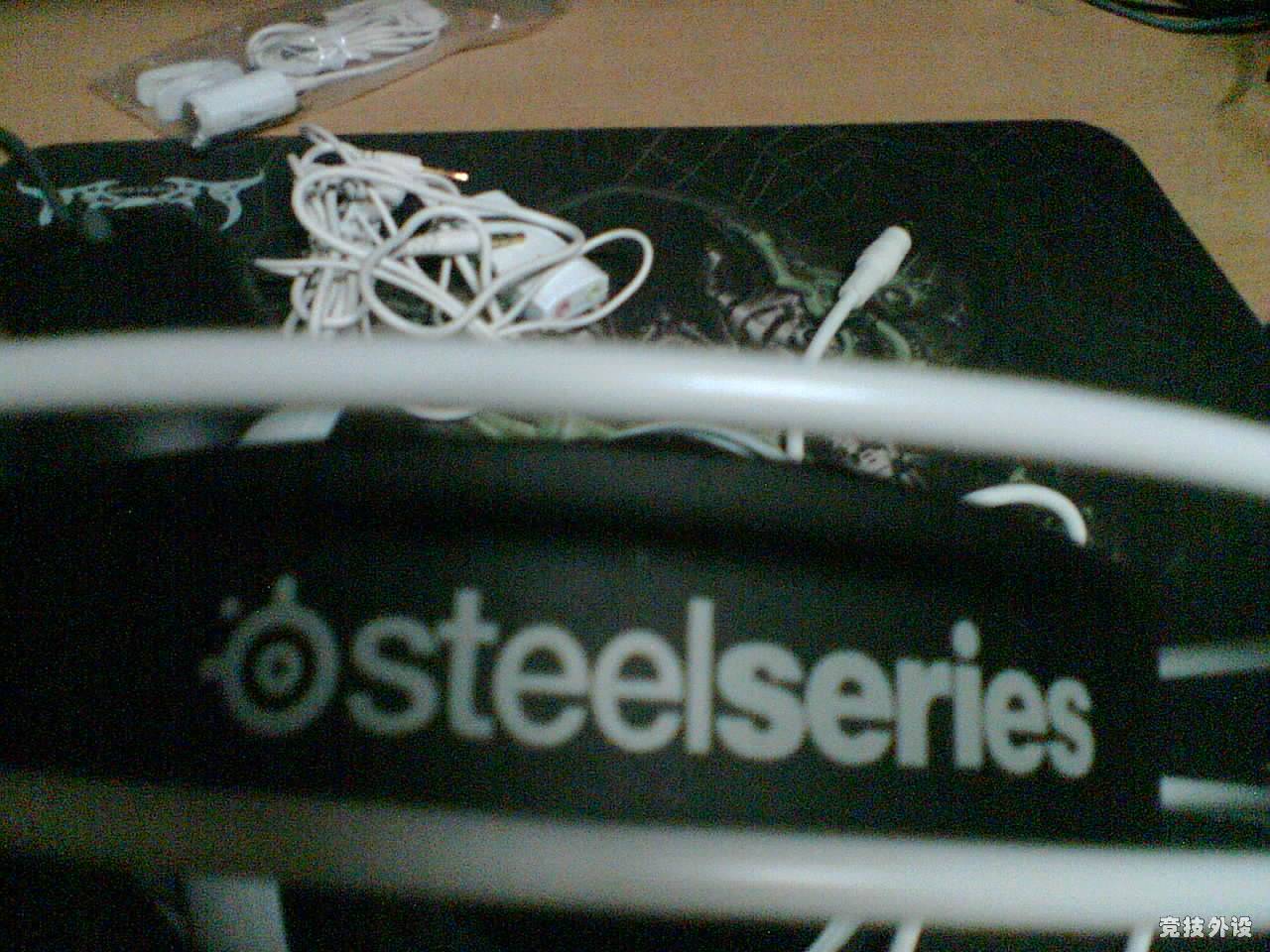 �������ǵ��� ������˸���