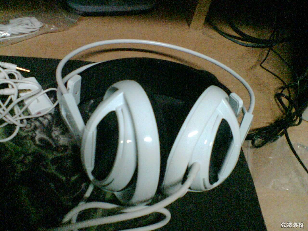 �������ǵ��� ������˸���