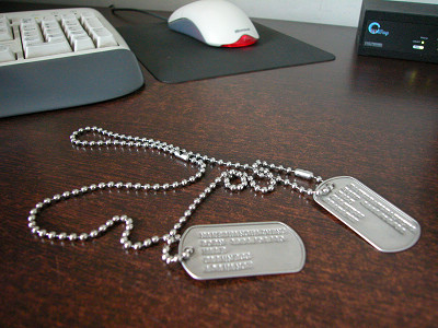 ���ʣ�MX518��RAZER����ٶ��������⣿