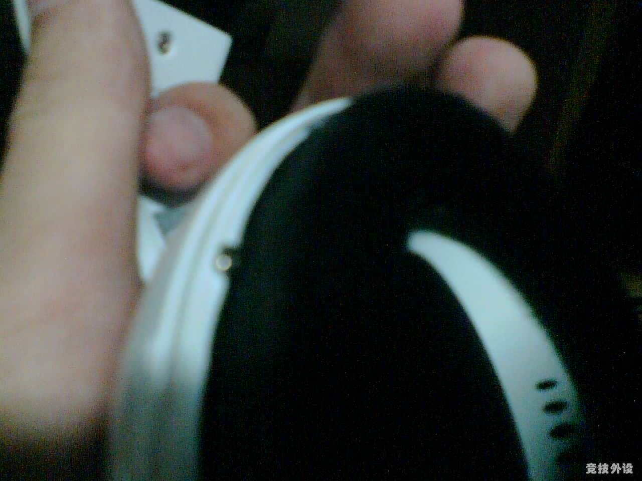 �������ǵ��� ������˸���