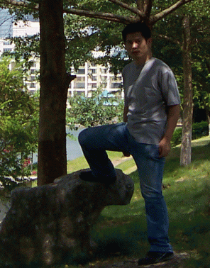 δ.gif