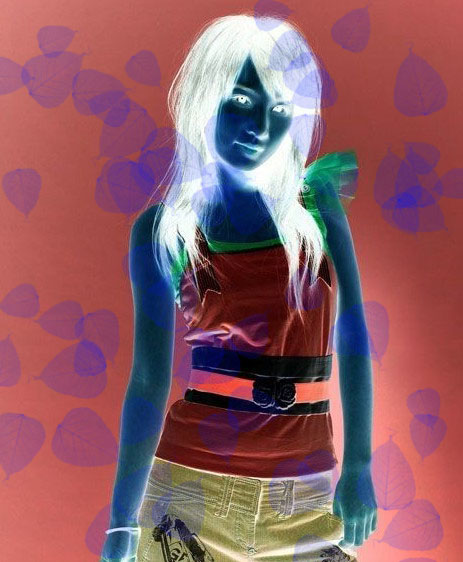 11986553088433.jpg