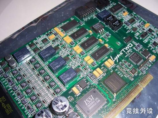 �����Ļʵ� Lynx 2