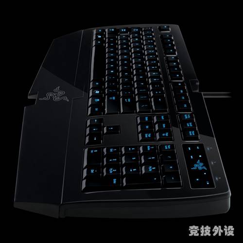 RAZER107ų