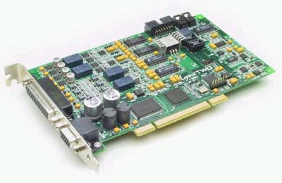 �����Ļʵ� Lynx 2