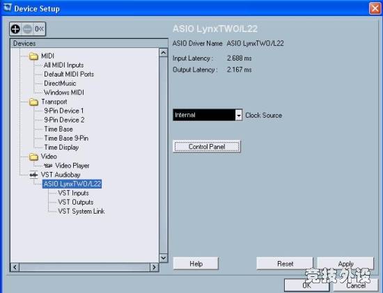 �����Ļʵ� Lynx 2