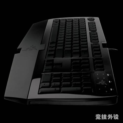 RAZER107ų