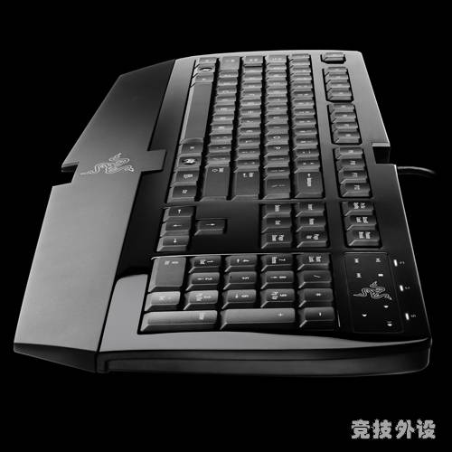 RAZER107ų