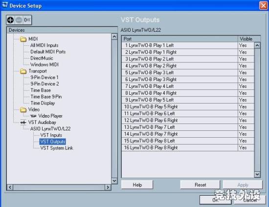 �����Ļʵ� Lynx 2