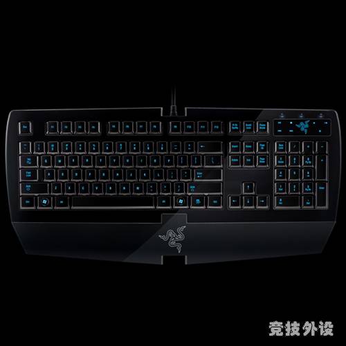 RAZER107ų