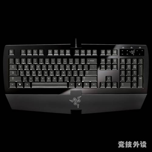 RAZER107ų