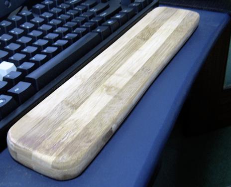 123123123123���������