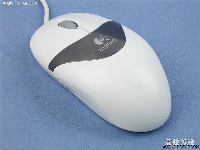 �ϰ��޼����������ǲ��ǹ������� Ϊʲô�޼���������