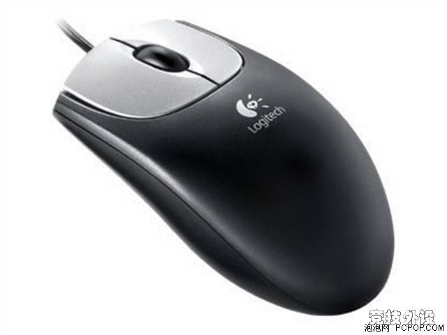 �ϰ��޼����������ǲ��ǹ������� Ϊʲô�޼���������