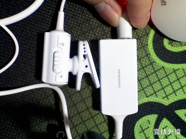 ��֪���ǲ��Ǽٵ�,�ĸ�������?