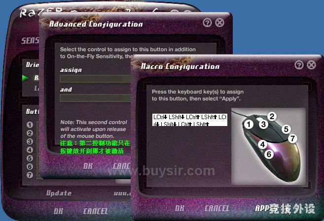 Ϊʲô�ҵ�����Զ����û�ã�