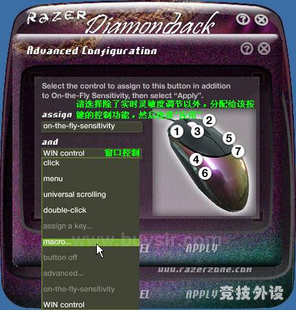 Ϊʲô�ҵ�����Զ����û�ã�