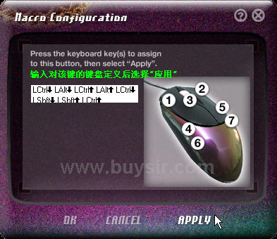 Ϊʲô�ҵ�����Զ����û�ã�